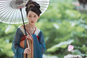 Art Language Vol.5199 by YiTuYu: Exploring the Visual Style of Ba Bu Bubble - image 18