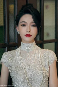 Janice Man’s Real-Life Fairy Tale Romance with Her CEO Husband Carl Wu - image 9