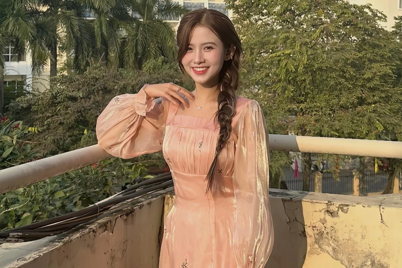 From Internet Icons to VTV Drama Stars: The Rise of Kieu My, Minh Trang, and Quynh Trang