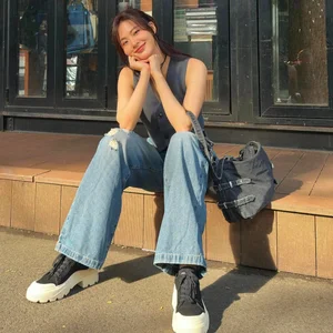 From Internet Icons to VTV Drama Stars: The Rise of Kieu My, Minh Trang, and Quynh Trang - image 1