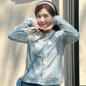 From Internet Icons to VTV Drama Stars: The Rise of Kieu My, Minh Trang, and Quynh Trang - image 4