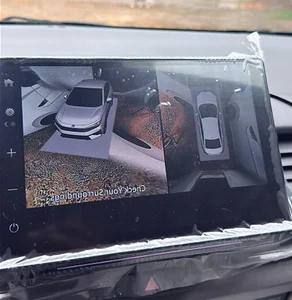 2026 Honda City Preview: Luxury-Level Features Coming to the Popular B-Segment Sedan - image 3