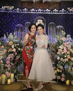 Unfiltered Beauty: Quynh Anh and Her Sister Caught on Candid Camera - image 4