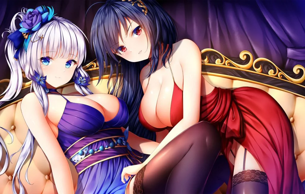 Understanding the Meaning and Cultural Context of the Word Oppai