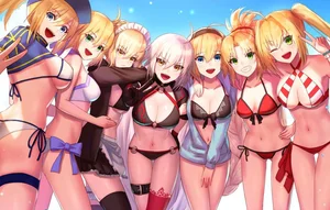 Understanding the Meaning and Cultural Context of the Word Oppai - image 4