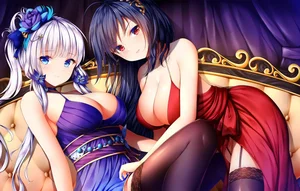 Understanding the Meaning and Cultural Context of the Word Oppai - image 0