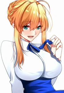Understanding the Meaning and Cultural Context of the Word Oppai - image 6