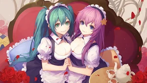 Understanding the Meaning and Cultural Context of the Word Oppai - image 2