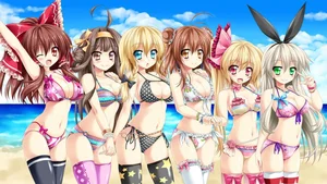 Understanding the Meaning and Cultural Context of the Word Oppai - image 5