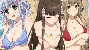 Understanding the Meaning and Cultural Context of the Word Oppai - image 3