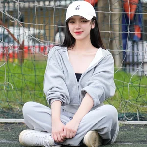 VTV Actress Born in 2003 Stunning Natural Beauty Gallery - image 5
