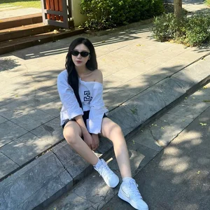 VTV Actress Born in 2003 Stunning Natural Beauty Gallery - image 4