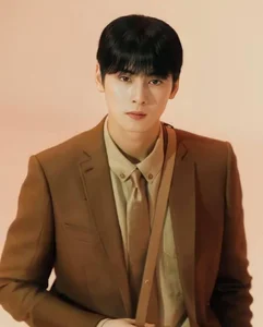 Top 10 Most Followed South Korean Male Actors on Instagram in 2024 - image 2