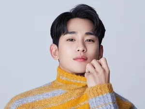 Top 10 Most Followed South Korean Male Actors on Instagram in 2024 - image 9