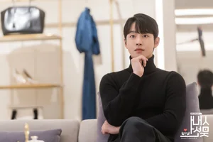 Top 10 Most Followed South Korean Male Actors on Instagram in 2024 - image 3