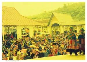 Discover the Timeless Charm of Bac Ha Plateau: A Journey Through Lao Cai’s Most Breathtaking Landscapes - image 5