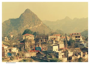 Discover the Timeless Charm of Bac Ha Plateau: A Journey Through Lao Cai’s Most Breathtaking Landscapes - image 0