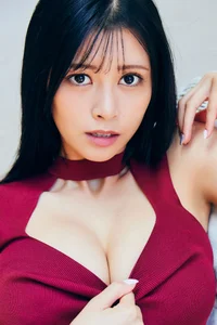 Ai Yamada's Exclusive FLASH Digital Photo Book: A Masterpiece of Japanese Beauty - image 22