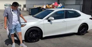 The Truth Behind Famous YouTuber Khoa Pug's Rumored Girlfriend - image 2
