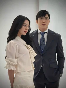 On-Screen Chemistry to Real-Life Romance? Exploring the Rumors of Quynh Kool and B Tran - image 2