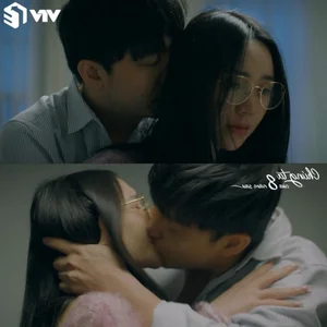 On-Screen Chemistry to Real-Life Romance? Exploring the Rumors of Quynh Kool and B Tran - image 8