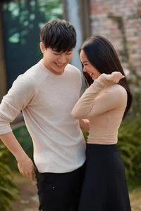 On-Screen Chemistry to Real-Life Romance? Exploring the Rumors of Quynh Kool and B Tran - image 6