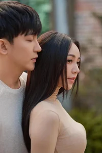 On-Screen Chemistry to Real-Life Romance? Exploring the Rumors of Quynh Kool and B Tran - image 5