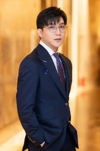 On-Screen Chemistry to Real-Life Romance? Exploring the Rumors of Quynh Kool and B Tran - image 10