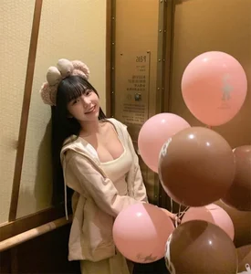 Where Is the Most Beautiful Taiwanese Schoolgirl Today? Her Amazing Evolution - image 0