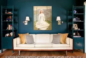 Top 5 Interior Design Trends Making a Major Comeback in Modern Homes - image 3