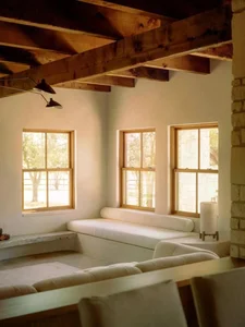 Top 5 Interior Design Trends Making a Major Comeback in Modern Homes - image 0