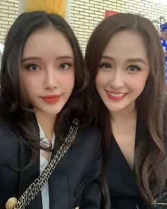 Meet Mai Phuong Thuy Sister and Her Luxury Lifestyle - image 0