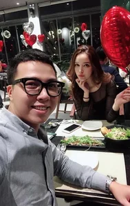 Meet Mai Phuong Thuy Sister and Her Luxury Lifestyle - image 4
