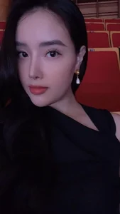Meet Mai Phuong Thuy Sister and Her Luxury Lifestyle - image 3