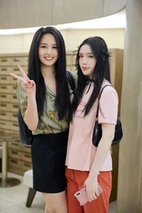 Meet Mai Phuong Thuy Sister and Her Luxury Lifestyle - image 7