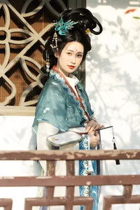 Minimalist Beauty: YiTuYu Art Language Vol.5760 Showcasing Zhi Shi in a Stunning White Collection - image 10