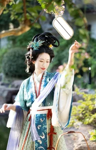 Minimalist Beauty: YiTuYu Art Language Vol.5760 Showcasing Zhi Shi in a Stunning White Collection - image 18