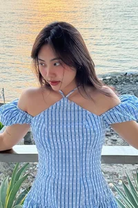 Phuong My Chi at 21: Embracing a Bold, Modern, and Stylish Fashion Evolution - image 9