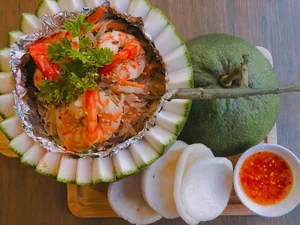 Dong Nai Travel Guide 2024: Top 11 Must-Visit Destinations for Nature Lovers - image 6