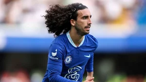 Top 10 Football Players with the Biggest Value Drops in 2023 - image 4