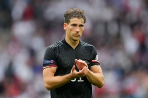 Top 10 Football Players with the Biggest Value Drops in 2023 - image 3