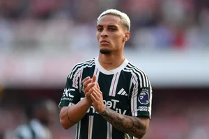 Top 10 Football Players with the Biggest Value Drops in 2023 - image 5