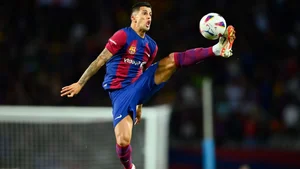 Top 10 Football Players with the Biggest Value Drops in 2023 - image 9