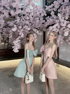 Meet the Stunning Social Media Sisters Taking the Internet by Storm - image 6