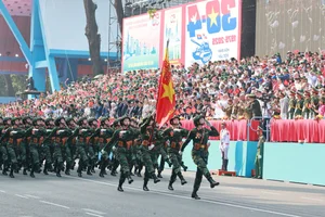 The Ba Gia Victory: A Landmark in Vietnamese Military Strategy - image 2