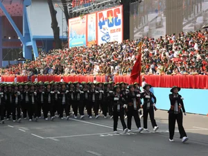 The Ba Gia Victory: A Landmark in Vietnamese Military Strategy - image 6