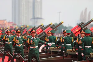 The Ba Gia Victory: A Landmark in Vietnamese Military Strategy - image 28