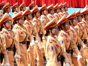 The Ba Gia Victory: A Landmark in Vietnamese Military Strategy - image 8