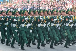 The Ba Gia Victory: A Landmark in Vietnamese Military Strategy - image 0