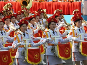 The Ba Gia Victory: A Landmark in Vietnamese Military Strategy - image 31